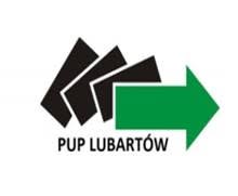 Powiatowy Urząd Pracy, Lubartów godziny otwarcia