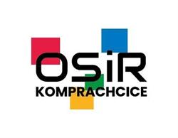 OSiR Komprachcice, godziny otwarcia