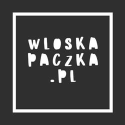 Mar-Ja Polska-Włochy Przewóz osób, paczek, rowerów, motorów, Sandomierz godziny otwarcia