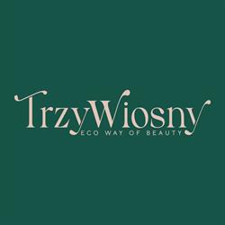 Trzy wiosny, Warszawa godziny otwarcia