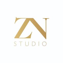ZN Studio Stylizacja Paznokci, Kalisz godziny otwarcia