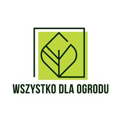 wszystkodlaogrodu.pl - Szkółka roślin i centrum ogrodnicze online, Dobryszyce godziny otwarcia