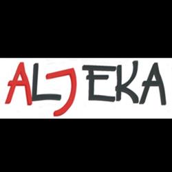 Aljeka, Sochaczew godziny otwarcia