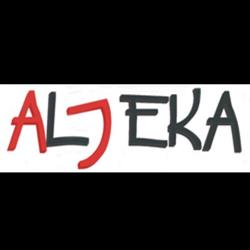 Aljeka, Sochaczew godziny otwarcia
