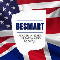 BeSMART, Solec Kujawski godziny otwarcia