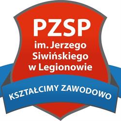 Powiatowy Zespół Szkół Ponadpodstawowych im. Jerzego Siwińskiego, Legionowo godziny otwarcia