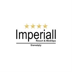 Imperiall Resort & MediSpa, Ustronie Morskie godziny otwarcia