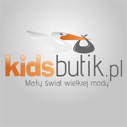 kidsbutik.pl, Sosnowiec godziny otwarcia