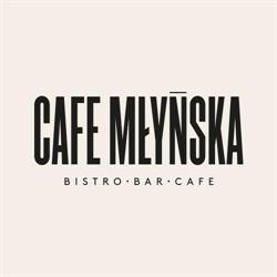 Cafe Młyńska, Poznań godziny otwarcia