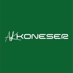AK KONESER SP. Z O.O. CENTRUM KOSTKI BRUKOWEJ, Koło godziny otwarcia