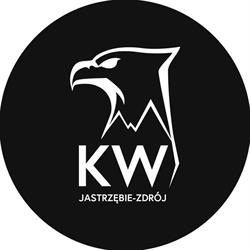Klub Wysokogórski Jastrzębie-Zdrój, godziny otwarcia