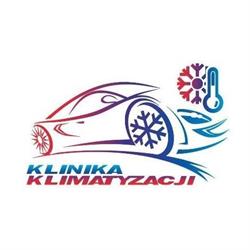 Klinika klimatyzacji, Będzin godziny otwarcia