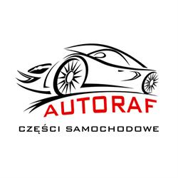 AUTO-RAF JAROSŁAW, Jarosław godziny otwarcia