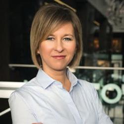 Dorota Florczyk Ekspert Kredytowy, Warszawa godziny otwarcia