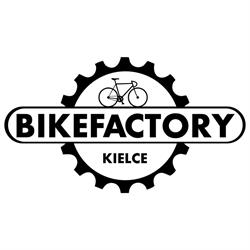 BikeFactory Kielce - Serwis Rowerowy, godziny otwarcia