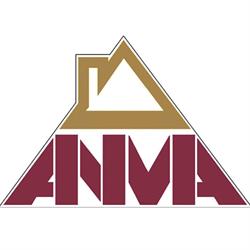 Biuro Nieruchomości ANMA - MK Marcin Kuczyński, Lublin godziny otwarcia