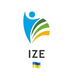 Instytut Zrównoważonej Energetyki, Kraków godziny otwarcia