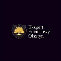 Doradca Finansowy Olsztyn - kredyty hipoteczne, gotówkowe, konsolidacyjne i dla firm, godziny otwarcia