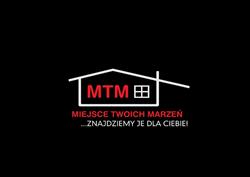 MTM Nieruchomości, Bielsko-Biała godziny otwarcia