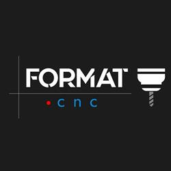 Format CNC, Słupsk godziny otwarcia