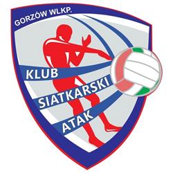 KS ATAK, Gorzów Wielkopolski godziny otwarcia