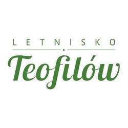 Letnisko Teofilów, Inowłódz godziny otwarcia