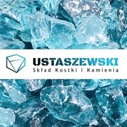 Skład Kostki i Kamienia Ustaszewski, Ostrołęka godziny otwarcia