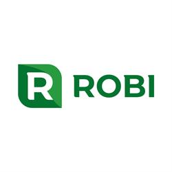 Centrum Ogrodnicze ROBI, Autoryzowany dealer STIHL, Mielec godziny otwarcia