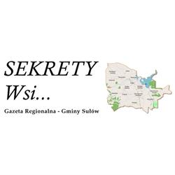 Gminna Biblioteka Publiczna im. Feliksy Poździk, Sułów godziny otwarcia