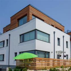 BA Real Estate Sp. z o.o., Mechelinki godziny otwarcia