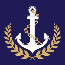 Navigo Serwis Jachtowy, Szczecin godziny otwarcia