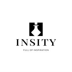 INSITY Full of Inspiration, Kraków godziny otwarcia