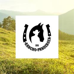 Rancho Panderoza, Duszniki-Zdrój godziny otwarcia