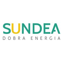 Sundea - fotowoltaika, panele słoneczne, Skoczów godziny otwarcia