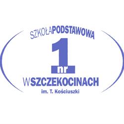 Szkoła Podstawowa nr 1 im. Tadeusza Kościuszki w Szczekocinach, Szczekociny godziny otwarcia