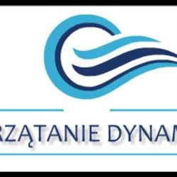 Dynamic Plus - Pranie Dywanów, Świebodzice godziny otwarcia