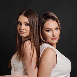Facetuning, Warszawa godziny otwarcia