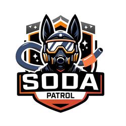 Soda Patrol - Sodowanie Piaskowanie Szkiełkowanie, Tychy godziny otwarcia