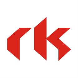 Remo-Komplex, Bulowice godziny otwarcia