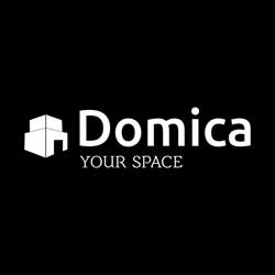 Domica - domy modułowe, pawilony handlowe, moduły SPA, Radzewice godziny otwarcia