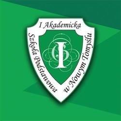 I Akademicka Szkoła Podstawowa w Nowym Tomyślu, Nowy Tomyśl godziny otwarcia