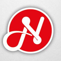 Naszywki.net, Katowice godziny otwarcia