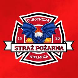 Ochotnicza Straż Pożarna Wielmoża, godziny otwarcia