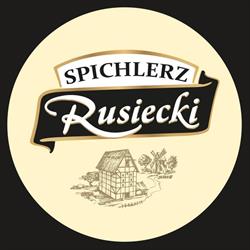 Sklep Firmowy, Rusiec godziny otwarcia