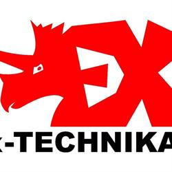 Ex-TECHNIKA Sp. z o.o., Płock godziny otwarcia