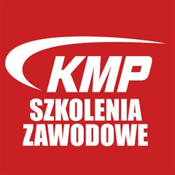 KMP edukacja, Radom godziny otwarcia