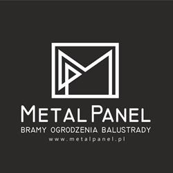 Metalpanel, Antoniów godziny otwarcia