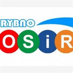 OSiR Rybno, godziny otwarcia
