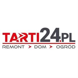 Tarti24.pl, Żyrardów godziny otwarcia