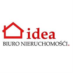 Biuro Nieruchomości IDEA Katarzyna Langowska, Brzozów godziny otwarcia
